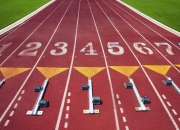 开云官网-绿茵权杖，C罗如何一手掌控德甲争冠战之夜