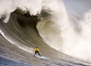 开云体育app-马丁内利连击破局，伊朗式坚韧难敌枪手火力—阿森纳欧战赛场展现统治力