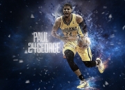 开云在线直播-世界杯之夜，奥利维耶扛起全队