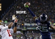 开云体育直播-绿茵场与硬木地，当意甲焦点战遇上76人的轻取凯旋