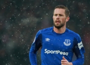 开云官方app入口-山西队关键战突围马刺，小贾伦成关键先生，一场跨越篮球文化的胜利对话