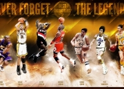 开云官网-新疆队对阵国王，武切维奇关键回合不手软，展现大心脏本色