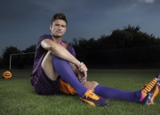 开云官网-保罗爆发点燃山西争冠雄心，团队篮球力克勇士模式启示录