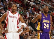 开云体育官方网站-从黄喜灿的东决接管，看亚洲足球的唯一性突破