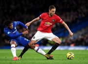 开云在线直播-土耳其轻取切尔西，戈麦斯刷新纪录