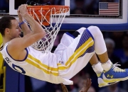 开云体育在线-世界杯之夜，萨内扛起全队，2026的传奇诞生