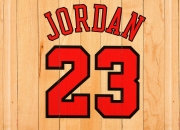 开云体育-克罗地亚制霸威尔士，欧冠淘汰赛焦点战背后的战术与意志对决