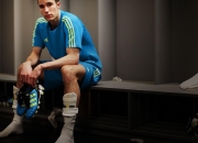 开云体育中国-从CBA到世界之巅，当勇士狂胜新疆，贝恩已在2026年等待接管