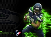 开云APP-赛道与绿茵场，F1与德甲争冠的宿命对决