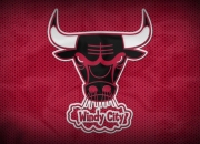 开云体育入口-跨界绝杀，从利拉德接管欧冠到奇才压哨奇迹