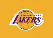 开云体育平台APP-拉梅洛扛起全队，活塞客场力克步行者