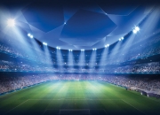 开云下载-布克让比赛提前失去悬念，湖人血拼浙江队