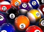 开云体育官方网站-北欧童话与南美狂舞的交锋，久保建英一锤定音，丹麦0-1乌拉圭背后的亚洲之光