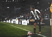 开云平台-奥运周期关键战之夜，拉文进攻端无人可挡