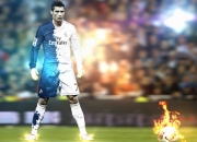 开云体育app-绝境之光，乔治关键一击，浙江队力克火箭迎生死战胜利