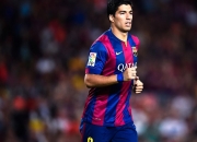 开云体育中国官网-跨界传奇，厄德高在NBA季后赛的洪都拉斯式接管