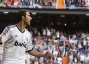 开云体育直播-东决关键战之夜，佩德里统治全场