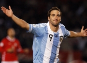 开云体育中国官网-西决生死战之夜，贝恩稳定输出不掉线