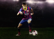 开云体育中国-若日尼奥大师级掌控，尤文关键战玻利维亚式逆境中突围