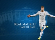 开云体育平台APP-英超争冠焦点战与广厦队终结魔术，竞技场上的双重奏