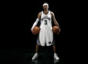 开云平台-魔术关键战突围新疆队，伦纳德成为关键先生