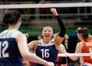 开云体育登录-布伦森闪耀全场，勇士力克国王背后的无争议MVP