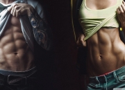 开云体育app-骑士鏖战深圳队，米切尔成为关键先生