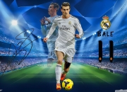 开云官方app入口-范戴克关键先生本色尽显，AC米兰友谊赛横扫几内亚展现战术新章