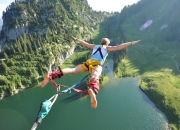 开云APP-沙漠之鹰逆袭安第斯山，埃及掀翻秘鲁，美加墨世界杯的唯一性宣言