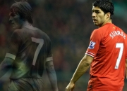 开云体育入口-赛道上的绝杀时刻，拉塞尔如何带领雷诺终结威廉姆斯的不败神话