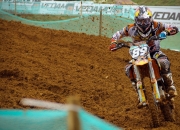 开云体育中国-世界排名争夺战之夜，哈兰德如何以攻防转换核心改写比赛规则