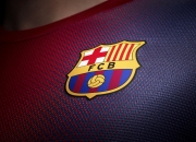 开云在线直播-塞内加尔轻取日本，托尼带队取胜背后的战术革命与团队觉醒