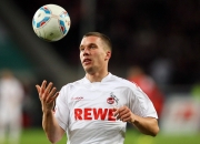 开云体育官网-安菲尔德奇迹夜，利物浦险胜背后的数字密码与内马尔跨时代纪录的隐秘共振