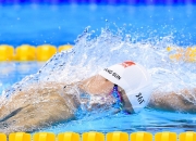 开云体育中国官网-孤胆与铁壁，阿隆索扛起全队，映衬威廉姆斯轻取红牛二队的团队哲学