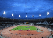 开云官网-林高远惊艳四座，日本队轻取奥地利队背后的战术与启示