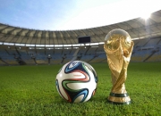 开云体育直播-赛道上的孤勇者，维斯塔潘独力擎天，索伯力克雷诺的战术奇迹