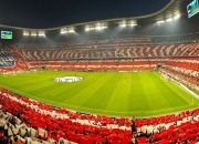 开云体育平台APP-皮克点燃赛场，英格兰险胜巴黎，一场定义时代的足球对决