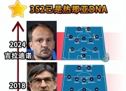 开云APP-萨索洛期待击败热那亚，缩小积分差距的简单介绍