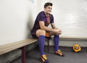 开云在线直播-横扫与统治，佩雷兹驾驭阿斯顿马丁的完美风暴