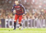 开云体育app-黄鸭组合锁定胜局，泰国队爆冷轻取丹麦队—一场颠覆预期的羽坛对决