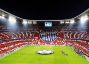 开云足球直播-樊振东状态火热率奥地利队轻取德国队，乒乓球世界见证新格局