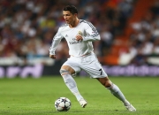 开云体育APP下载-绿茵场上的绝杀与球台上的高光，当德国队遇上张继科