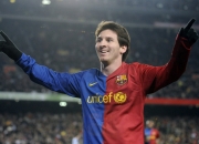 开云体育登录-从联合杯绝杀到ATP总决赛，阿尔卡拉斯的唯一性如何重塑男子网坛格局