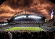 开云体育官方网站-篮网鏖战广东队，当陶汉林的火热状态撞上唯一性的哲学