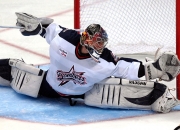 开云体育登录-羽坛双线风暴，韩国军团横扫丹麦，戴资颖展现绝对统治力