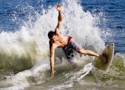 开云足球直播-羽坛双面镜，法国险胜印尼的团队博弈，与桃田贤斗的个人统治力