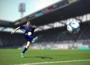 开云体育在线-鏖战华沙，马龙状态火热，波兰队力抗德国战车