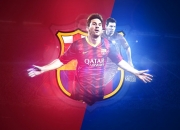 开云体育中国-赛道上的逆袭，诺里斯领军红牛力克威廉姆斯，谱写新传奇