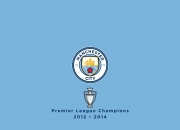 开云体育APP下载-横扫联合杯，梅德韦杰夫带队问鼎年终总决赛