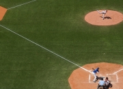 开云体育平台APP-钢铁之躯与樱花之舞，托尼扛起多特蒙德的东方征服